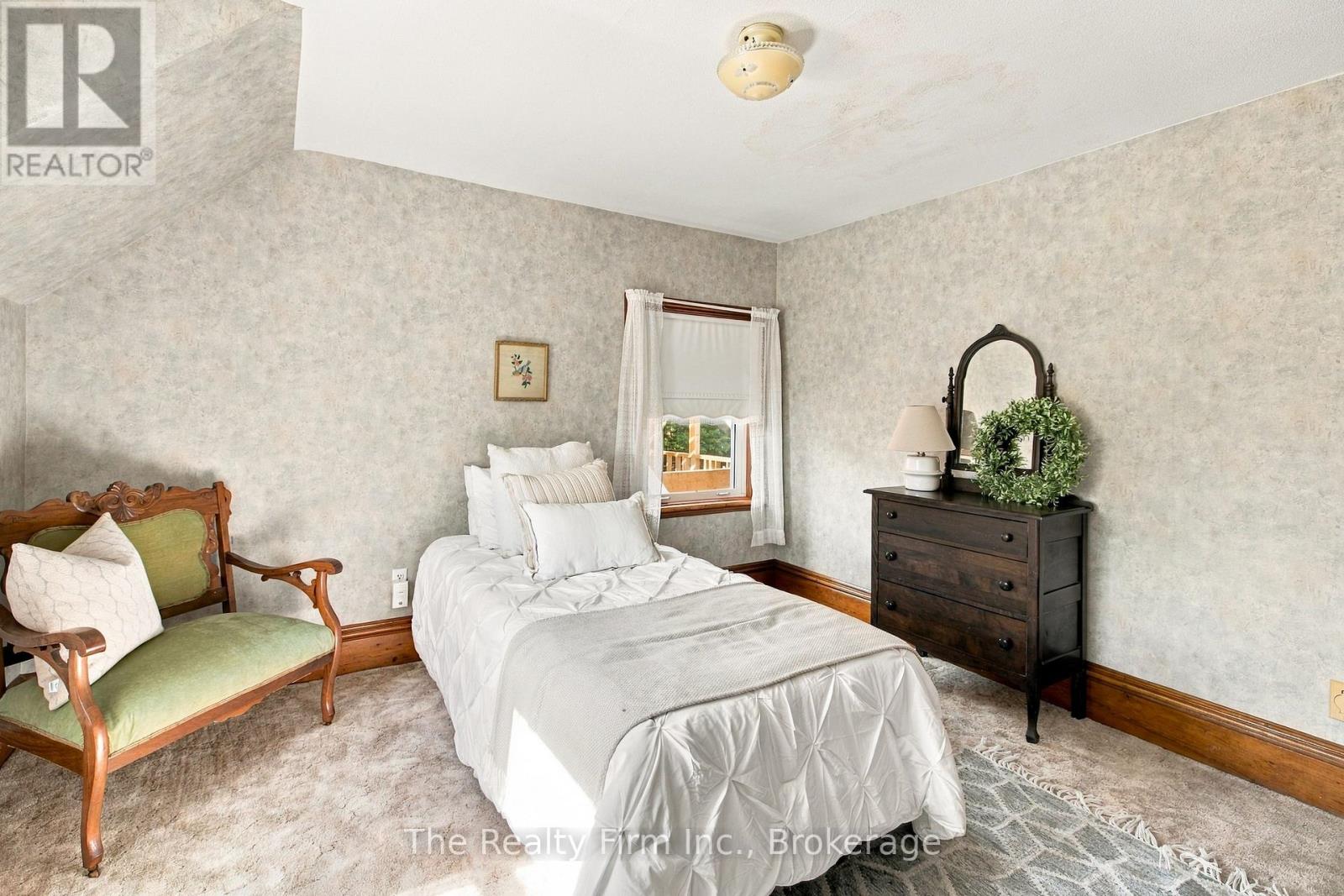 76 John Street, Zorra (Embro), Ontario  N0J 1J0 - Photo 36 - X13867632
