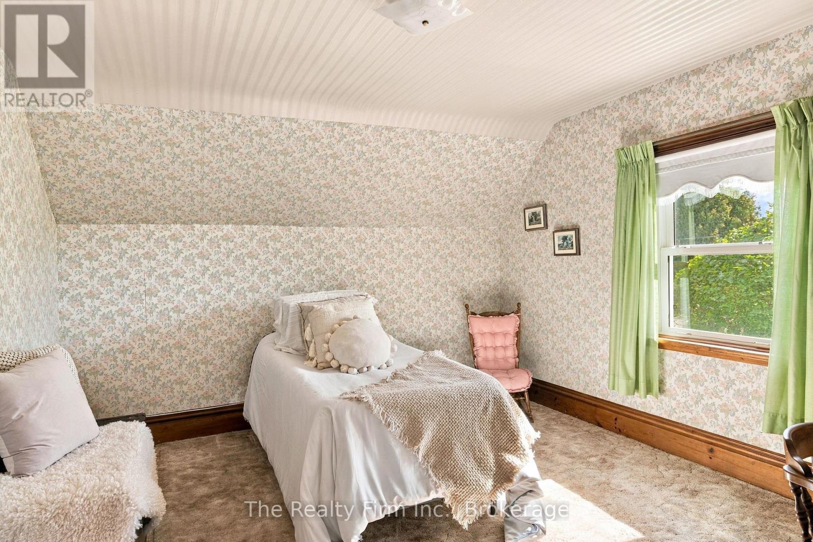 76 John Street, Zorra (Embro), Ontario  N0J 1J0 - Photo 39 - X13867632