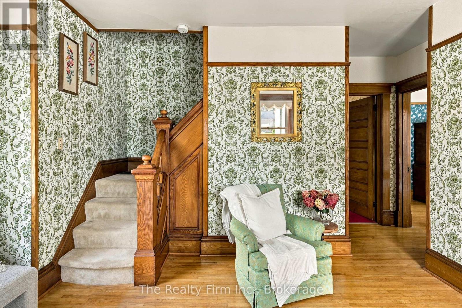76 John Street, Zorra (Embro), Ontario  N0J 1J0 - Photo 4 - X13867632