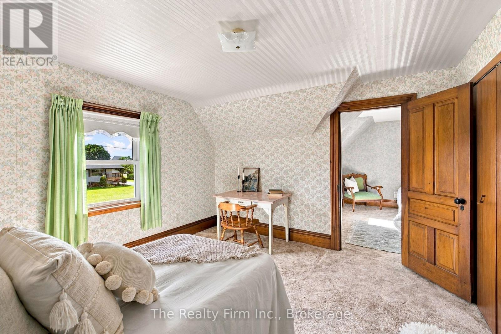 76 John Street, Zorra (Embro), Ontario  N0J 1J0 - Photo 42 - X13867632