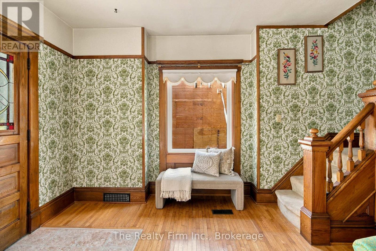 76 John Street, Zorra (Embro), Ontario  N0J 1J0 - Photo 6 - X13867632