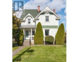 76 JOHN STREET, zorra (embro), Ontario