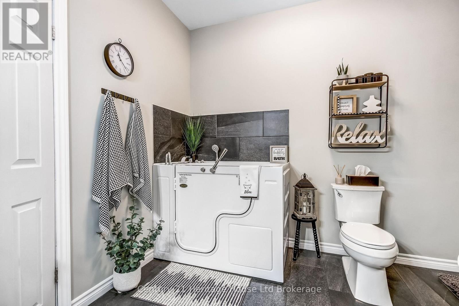 1 - 19 Anderson Street, Woodstock (Woodstock - South), Ontario  N4S 9A3 - Photo 13 - X13869084