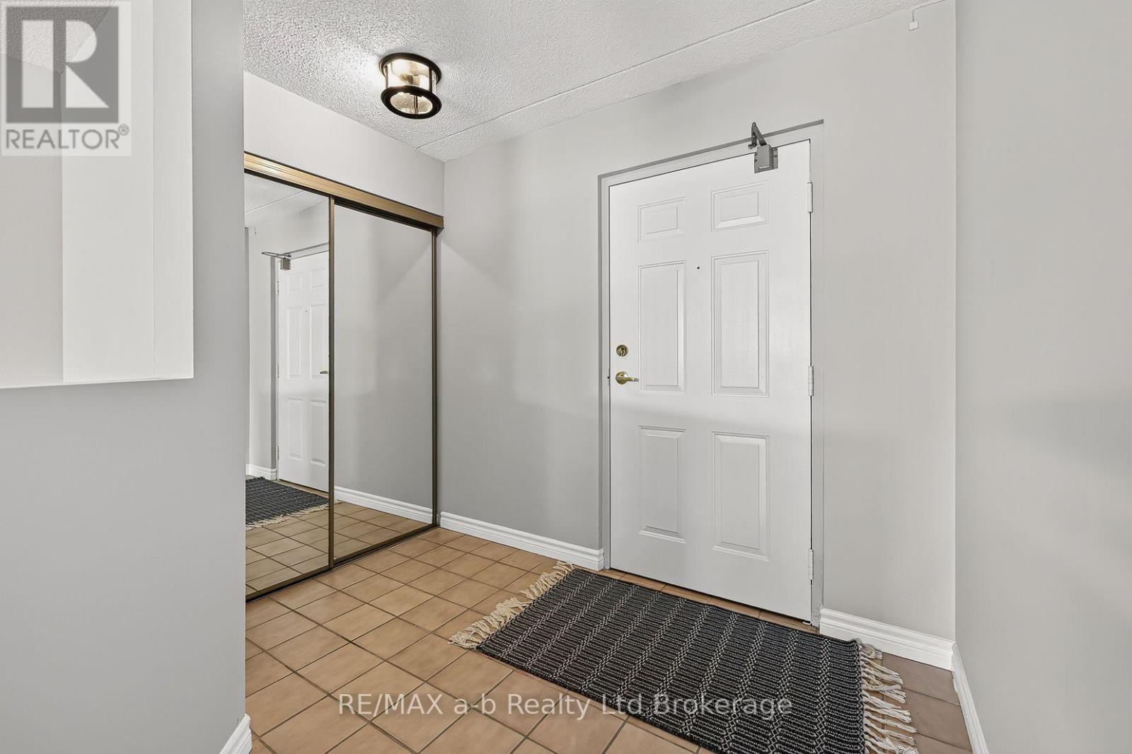 406 - 217 Thames Street S, Ingersoll (Ingersoll - South), Ontario  N5C 2T6 - Photo 14 - X13869292