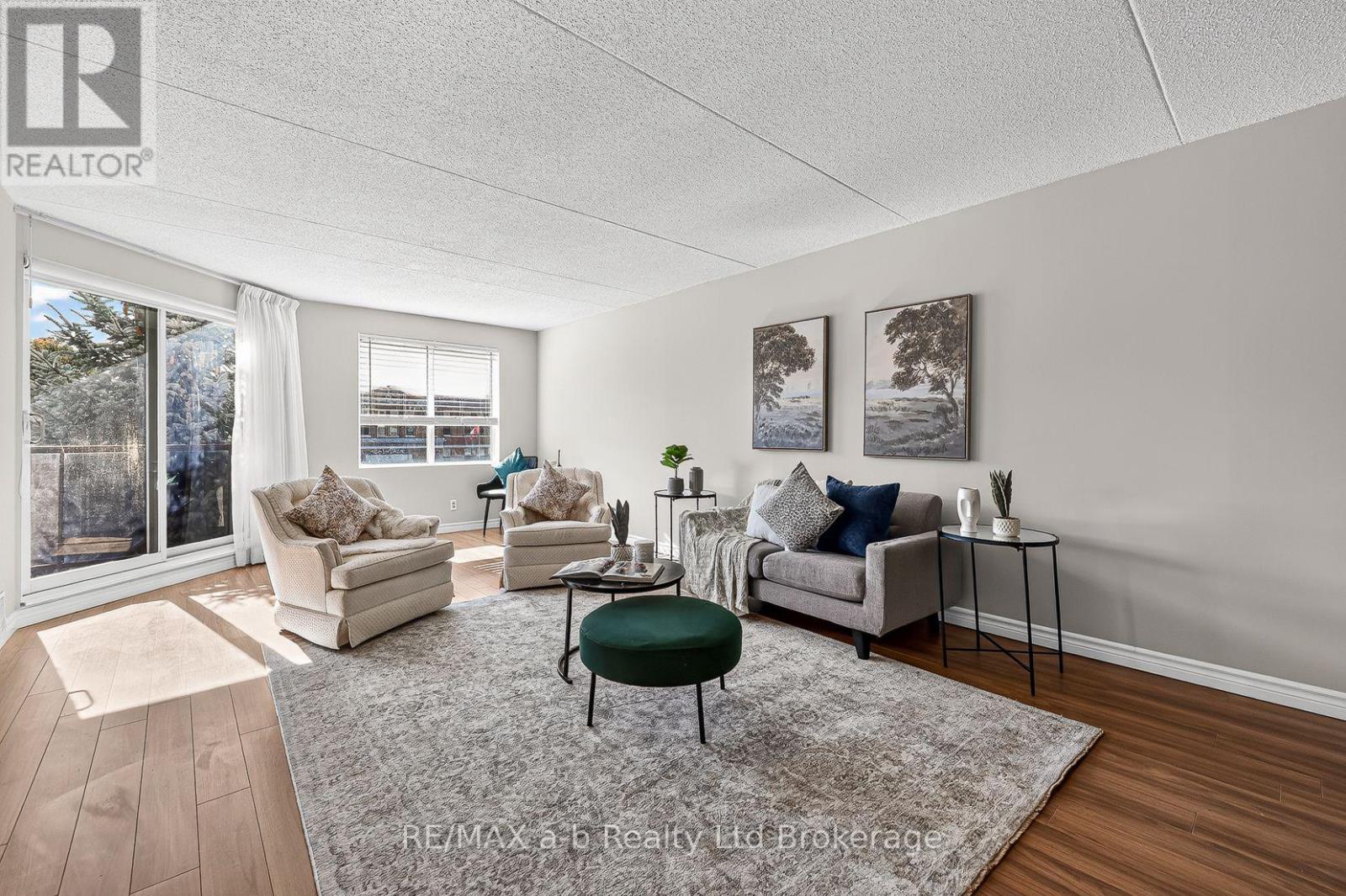 406 - 217 Thames Street S, Ingersoll (Ingersoll - South), Ontario  N5C 2T6 - Photo 16 - X13869292
