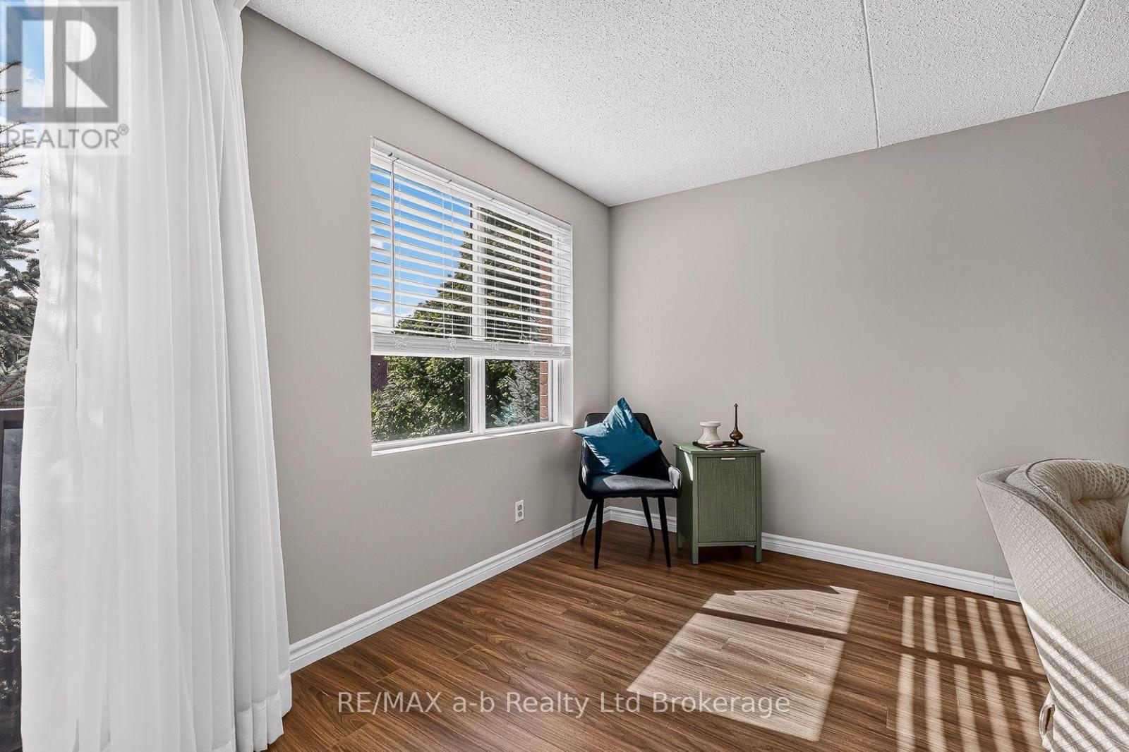 406 - 217 Thames Street S, Ingersoll (Ingersoll - South), Ontario  N5C 2T6 - Photo 19 - X13869292