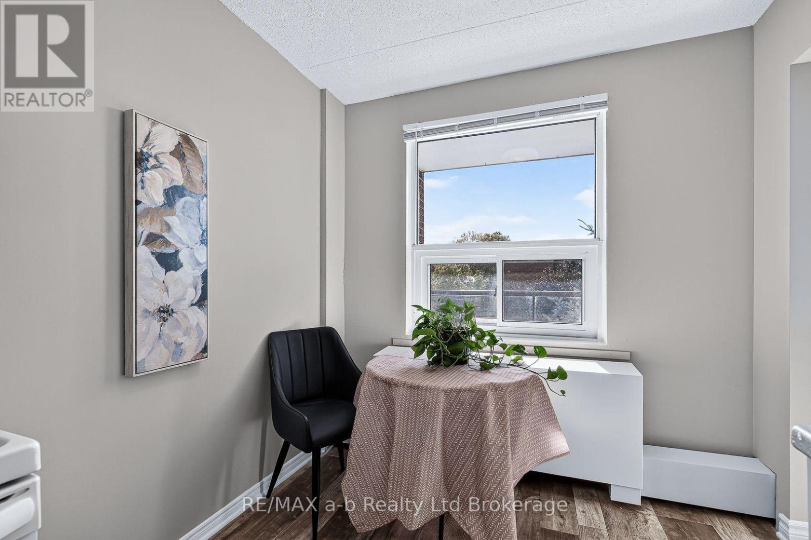 406 - 217 Thames Street S, Ingersoll (Ingersoll - South), Ontario  N5C 2T6 - Photo 27 - X13869292