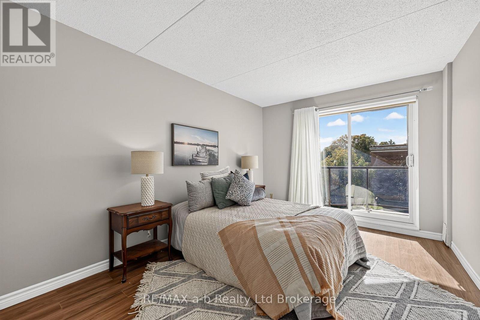 406 - 217 Thames Street S, Ingersoll (Ingersoll - South), Ontario  N5C 2T6 - Photo 31 - X13869292