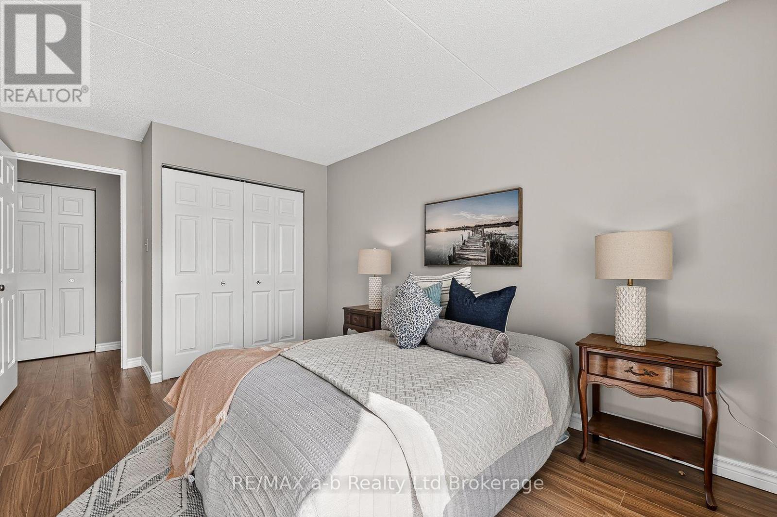 406 - 217 Thames Street S, Ingersoll (Ingersoll - South), Ontario  N5C 2T6 - Photo 32 - X13869292