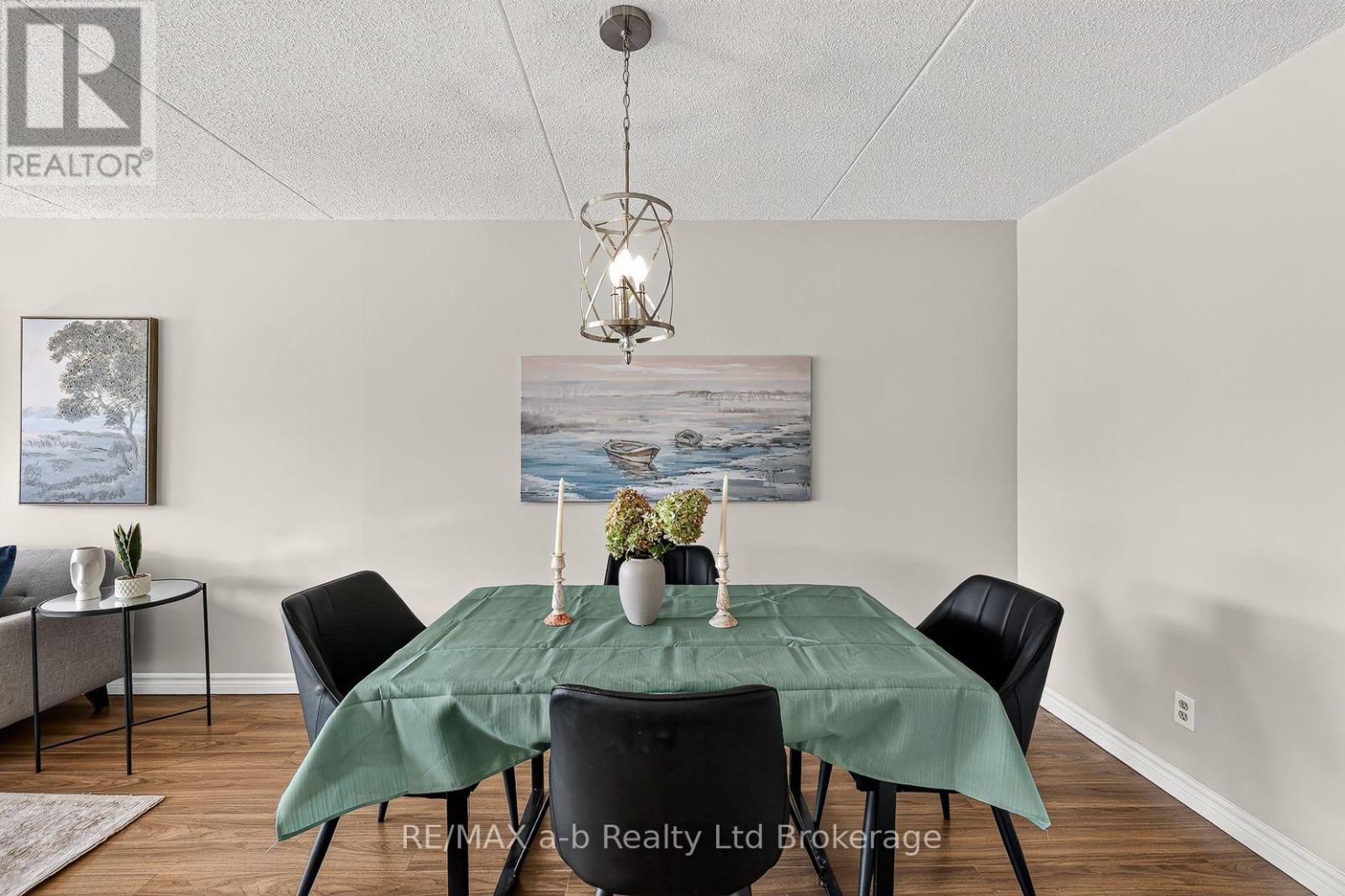 406 - 217 Thames Street S, Ingersoll (Ingersoll - South), Ontario  N5C 2T6 - Photo 39 - X13869292