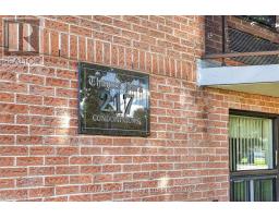 406 - 217 THAMES STREET S, ingersoll (ingersoll - south), Ontario