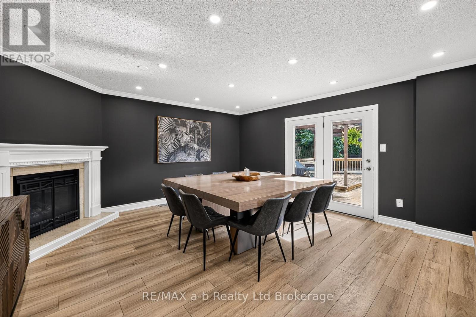 1182 Sprucedale Road, Woodstock (Woodstock - North), Ontario  N4S 8T6 - Photo 14 - X13870212