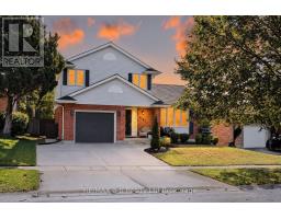 1182 SPRUCEDALE ROAD, woodstock (woodstock - north), Ontario
