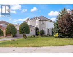 36 KARA LANE, tillsonburg, Ontario