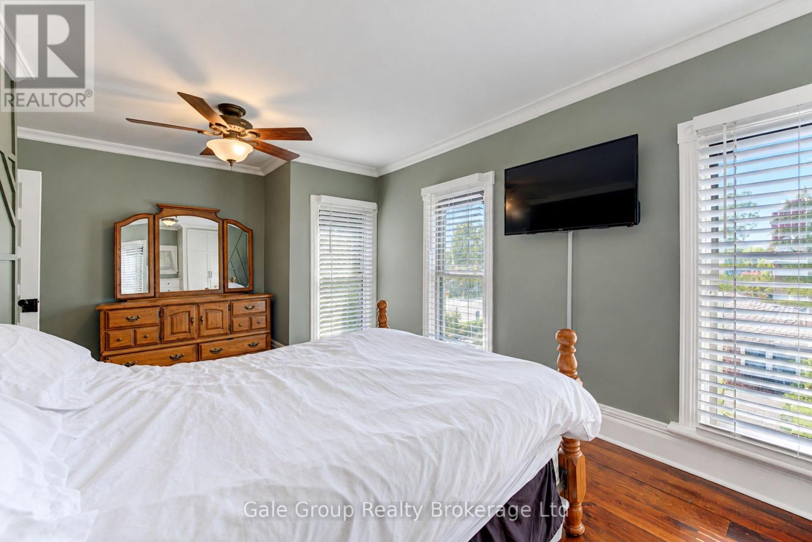 551 Grant Street, Woodstock (Woodstock - North), Ontario  N4S 4Z1 - Photo 19 - X13871744