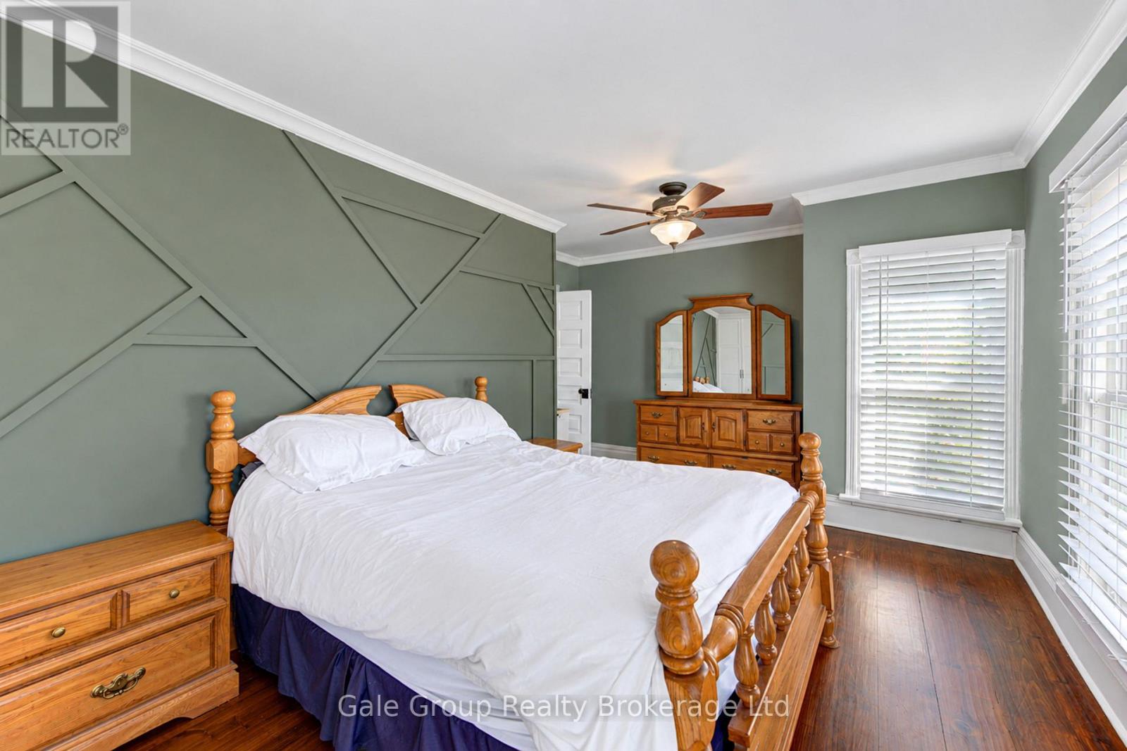 551 Grant Street, Woodstock (Woodstock - North), Ontario  N4S 4Z1 - Photo 20 - X13871744