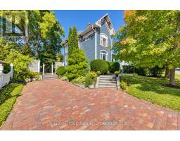 551 GRANT STREET, woodstock (woodstock - north), Ontario