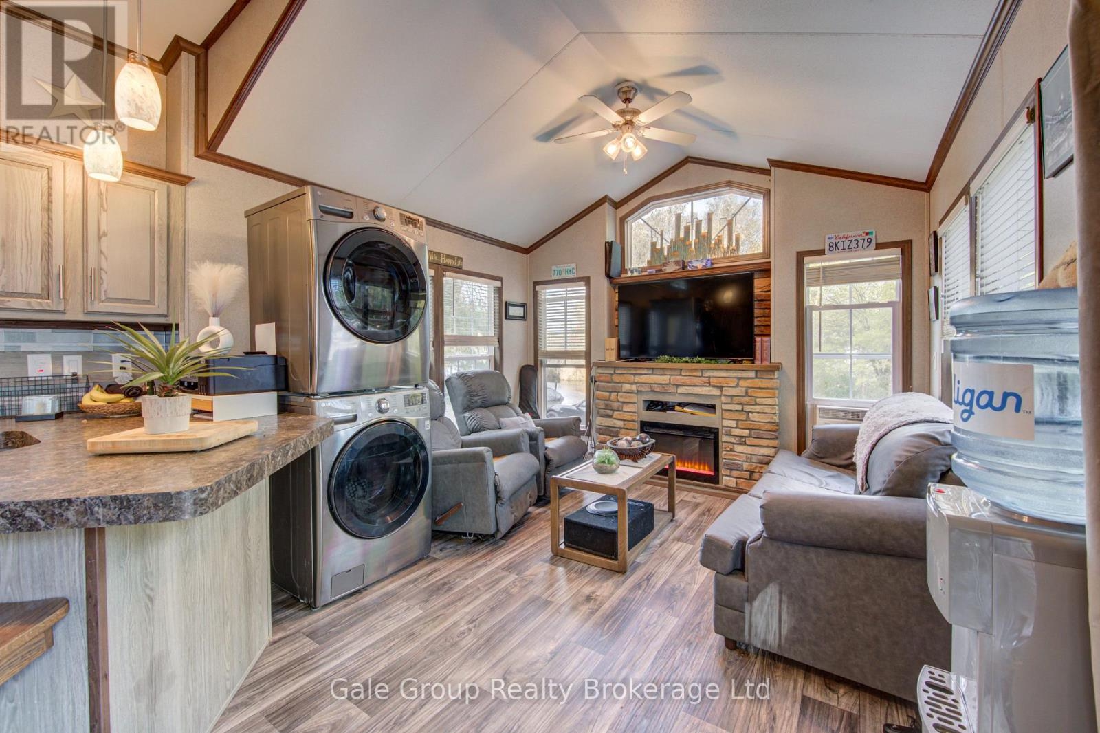 145 - 99 Fourth Concession Road, Brant (Burford), Ontario  N0E 1A0 - Photo 16 - X13873050