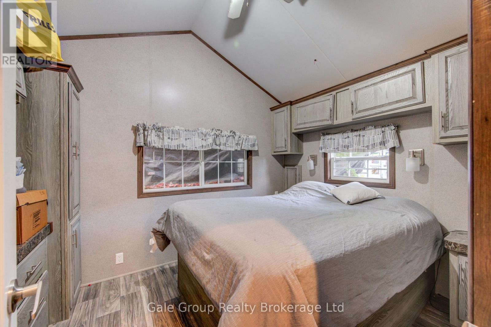 145 - 99 Fourth Concession Road, Brant (Burford), Ontario  N0E 1A0 - Photo 21 - X13873050