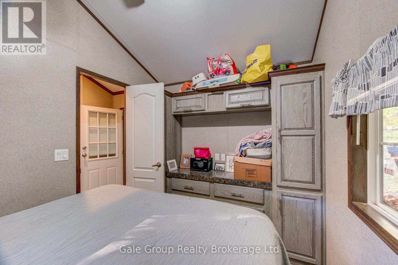 145 - 99 Fourth Concession Road, Brant (Burford), Ontario  N0E 1A0 - Photo 22 - X13873050