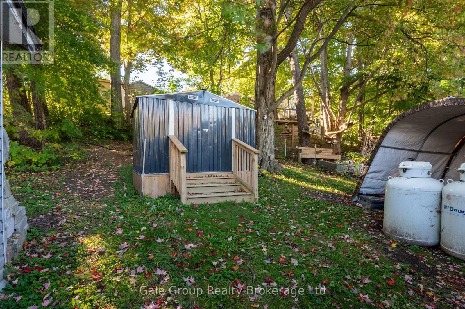 145 - 99 Fourth Concession Road, Brant (Burford), Ontario  N0E 1A0 - Photo 31 - X13873050