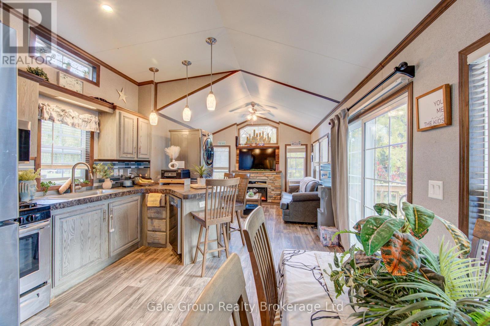 145 - 99 Fourth Concession Road, Brant (Burford), Ontario  N0E 1A0 - Photo 6 - X13873050
