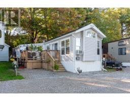 145 - 99 FOURTH CONCESSION ROAD, brant (burford), Ontario