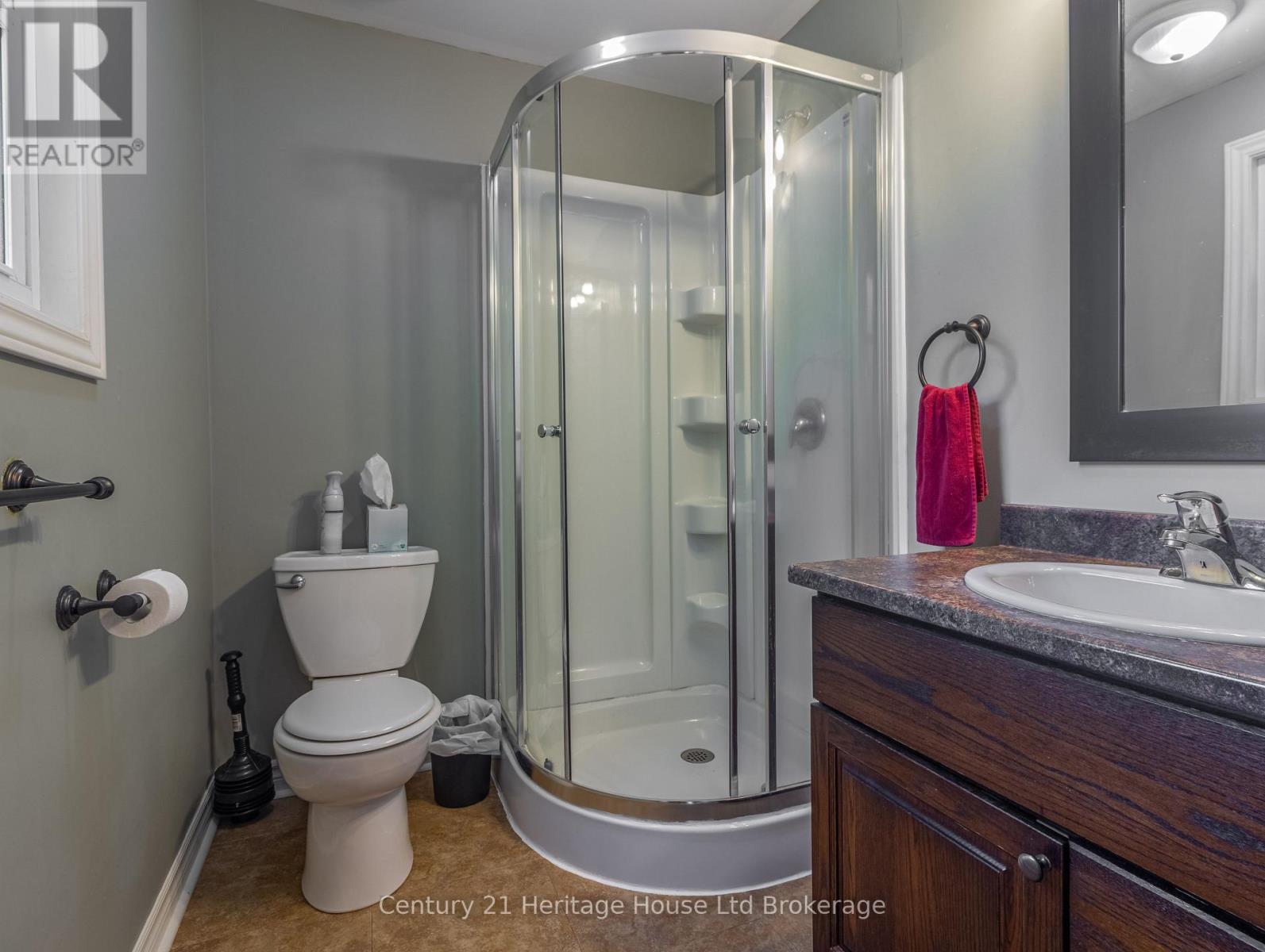 535 Richileau Avenue S, North Perth (Listowel), Ontario  N4W 1Z2 - Photo 18 - X13873652