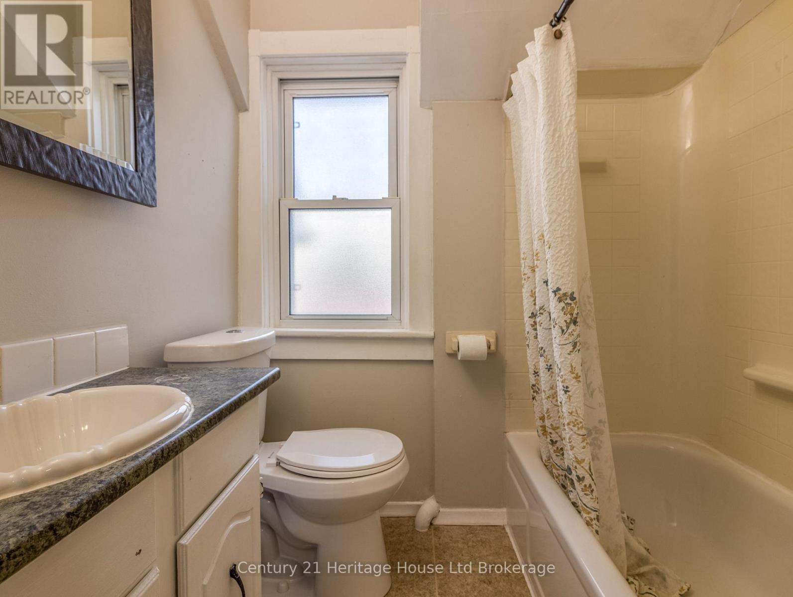 535 Richileau Avenue S, North Perth (Listowel), Ontario  N4W 1Z2 - Photo 23 - X13873652