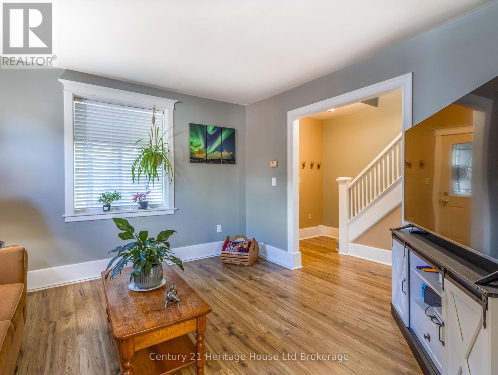 535 Richileau Avenue S, North Perth (Listowel), Ontario  N4W 1Z2 - Photo 3 - X13873652