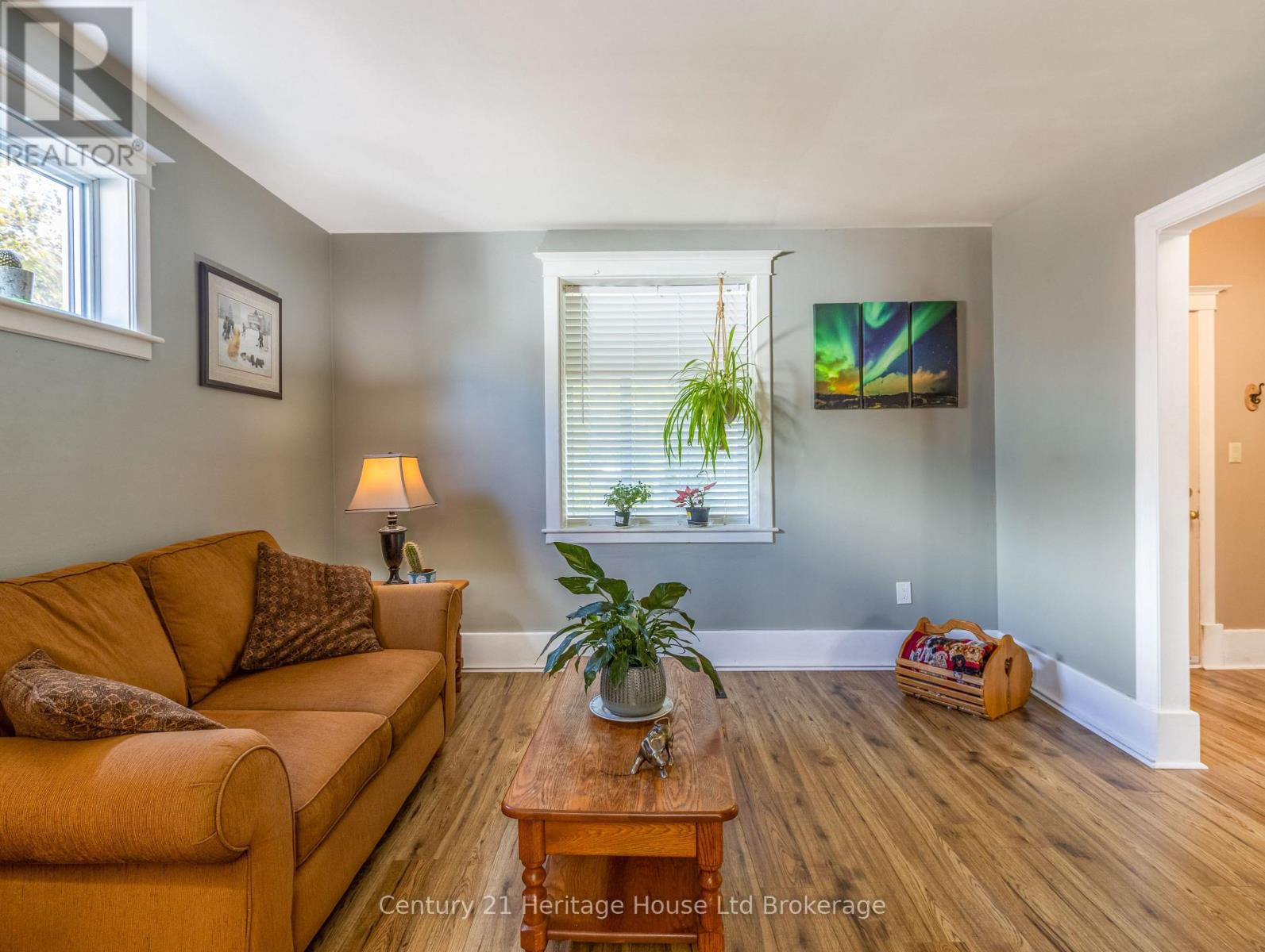535 Richileau Avenue S, North Perth (Listowel), Ontario  N4W 1Z2 - Photo 5 - X13873652