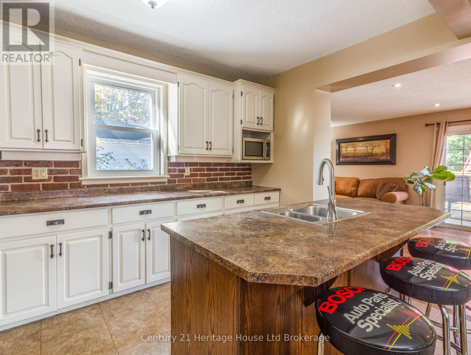 535 Richileau Avenue S, North Perth (Listowel), Ontario  N4W 1Z2 - Photo 9 - X13873652