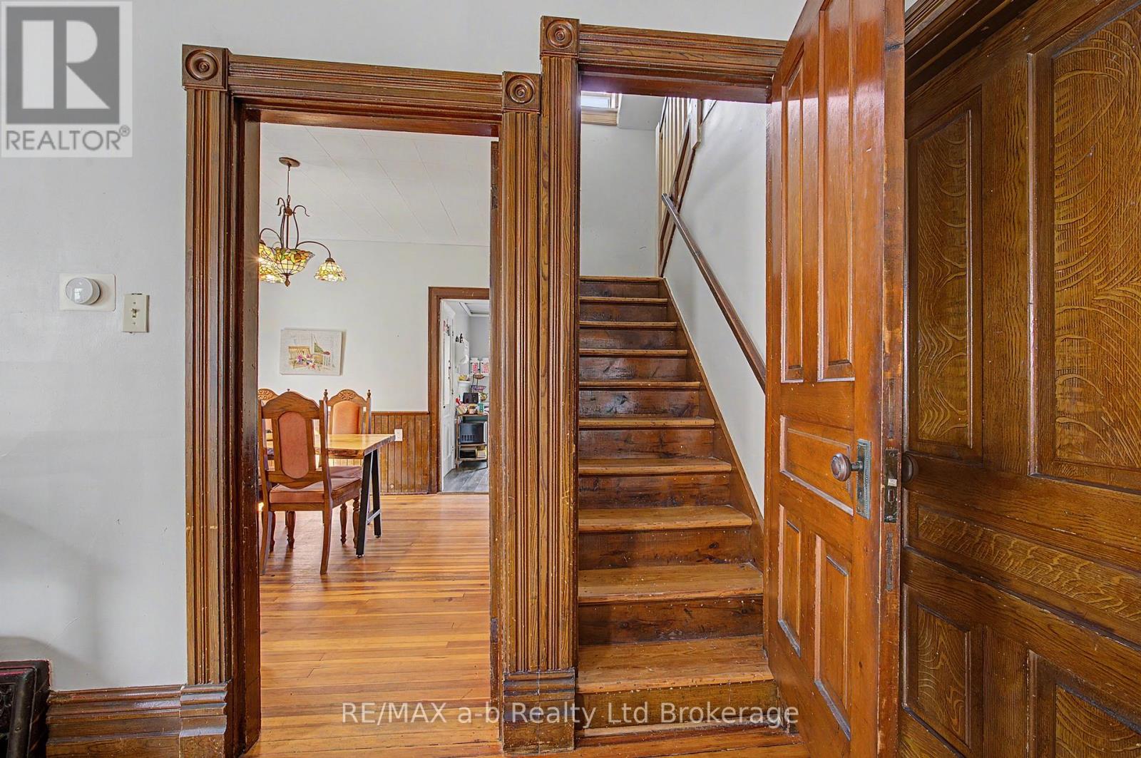 225 Graham Street, Woodstock (Woodstock - North), Ontario  N4S 6K6 - Photo 10 - X13874930