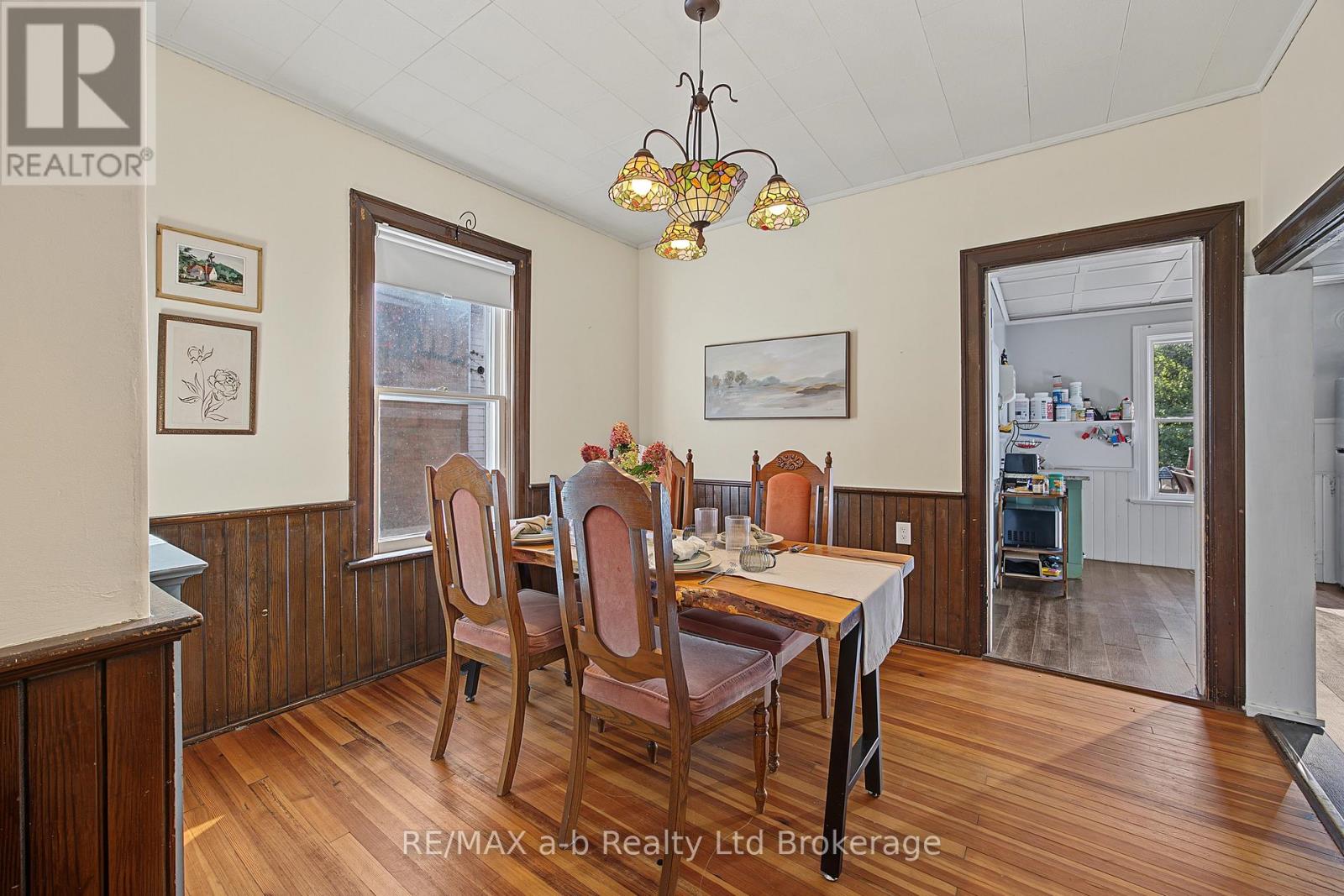 225 Graham Street, Woodstock (Woodstock - North), Ontario  N4S 6K6 - Photo 13 - X13874930