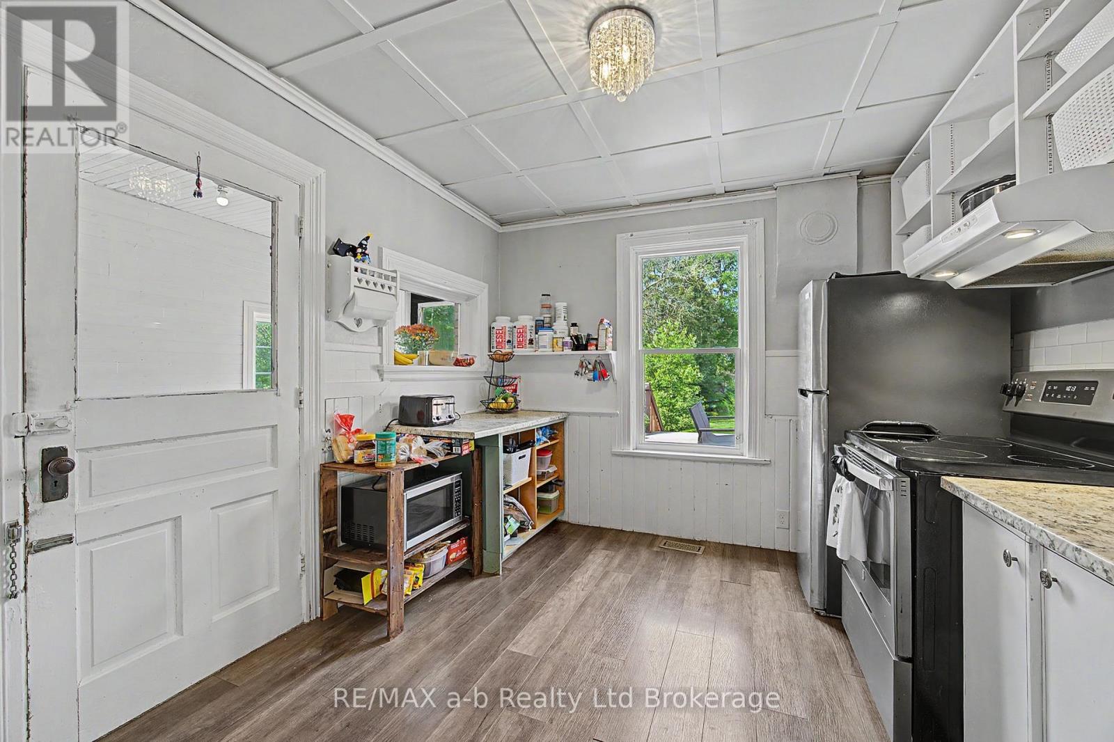 225 Graham Street, Woodstock (Woodstock - North), Ontario  N4S 6K6 - Photo 17 - X13874930