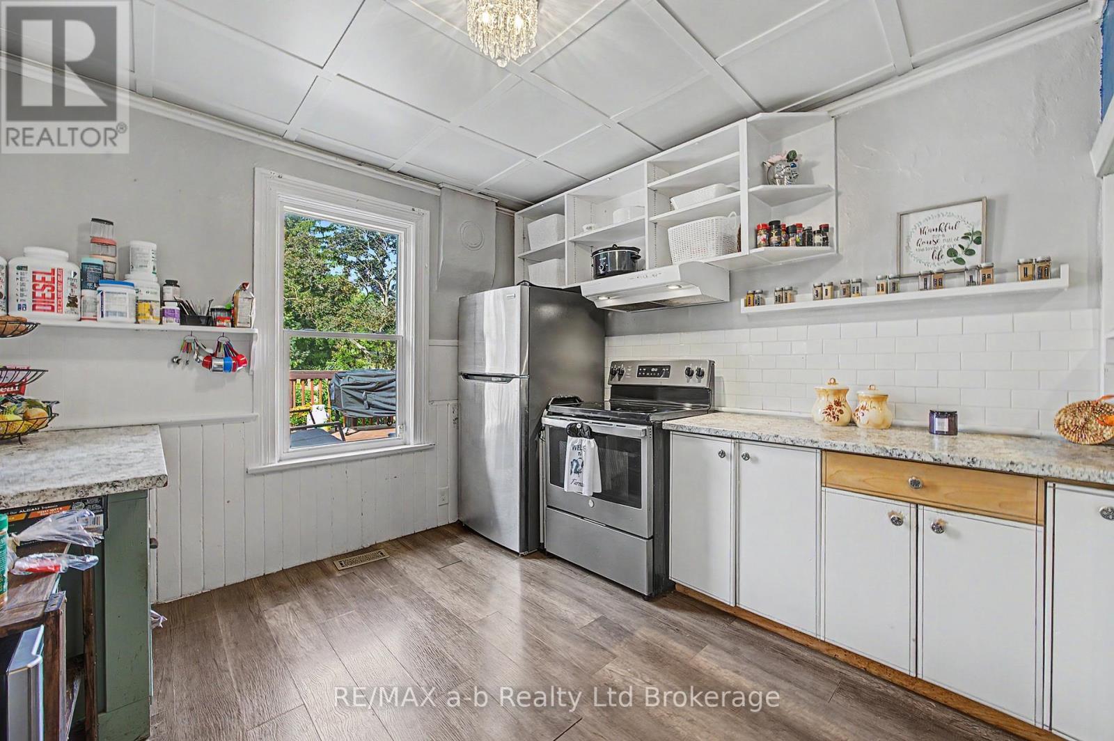 225 Graham Street, Woodstock (Woodstock - North), Ontario  N4S 6K6 - Photo 19 - X13874930