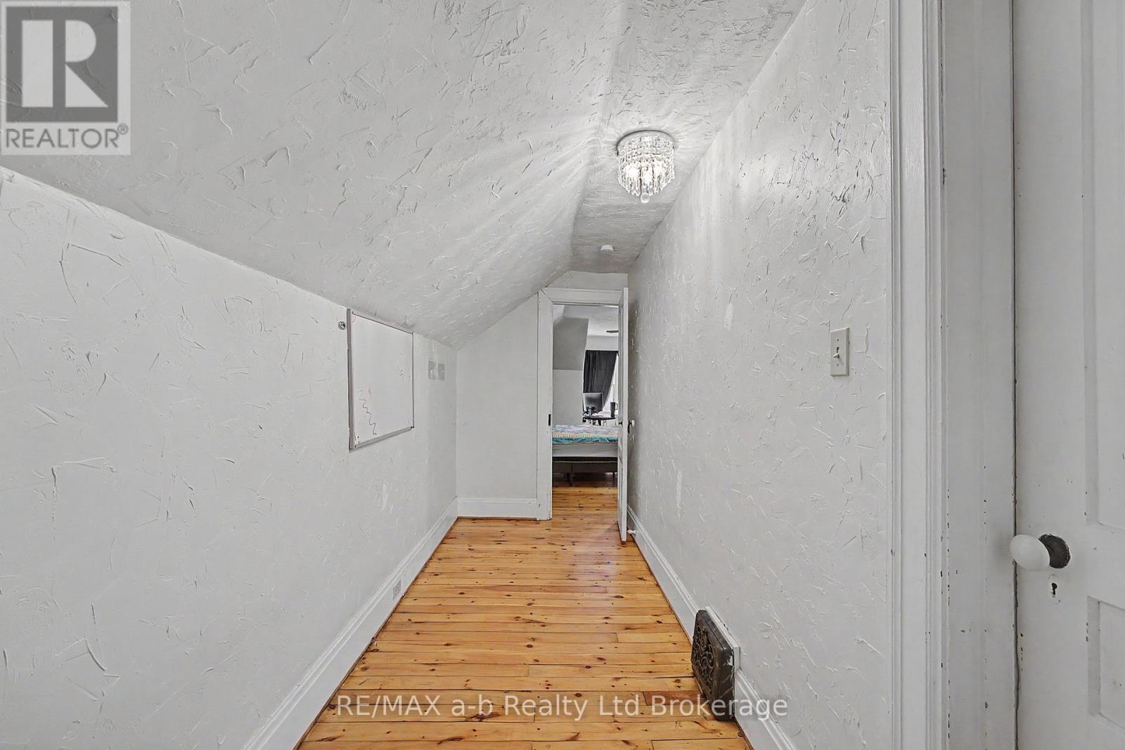225 Graham Street, Woodstock (Woodstock - North), Ontario  N4S 6K6 - Photo 24 - X13874930