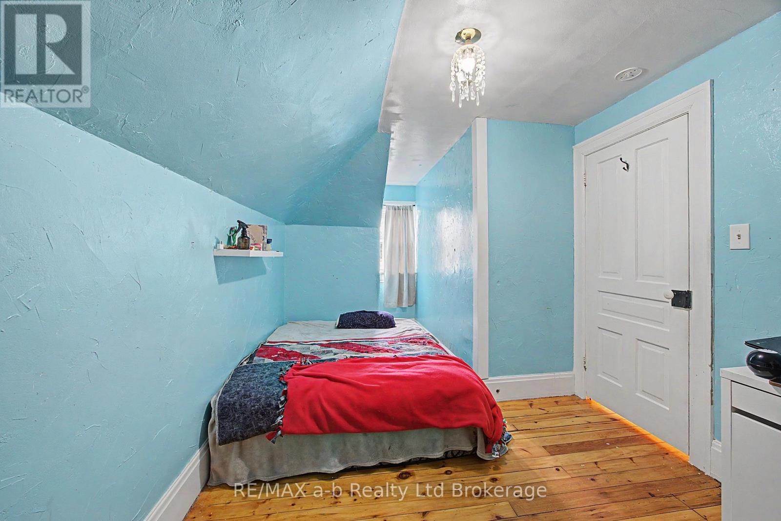 225 Graham Street, Woodstock (Woodstock - North), Ontario  N4S 6K6 - Photo 28 - X13874930