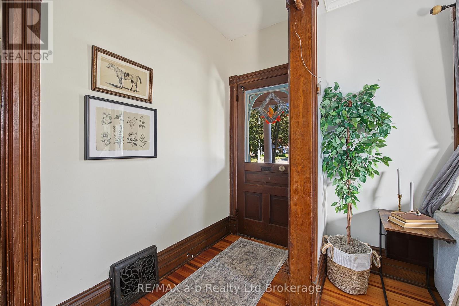 225 Graham Street, Woodstock (Woodstock - North), Ontario  N4S 6K6 - Photo 4 - X13874930