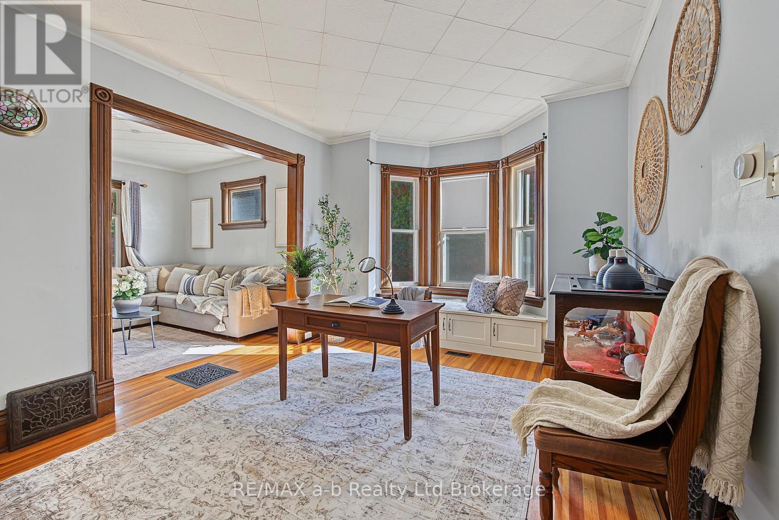 225 Graham Street, Woodstock (Woodstock - North), Ontario  N4S 6K6 - Photo 7 - X13874930