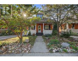 225 GRAHAM STREET, woodstock (woodstock - north), Ontario
