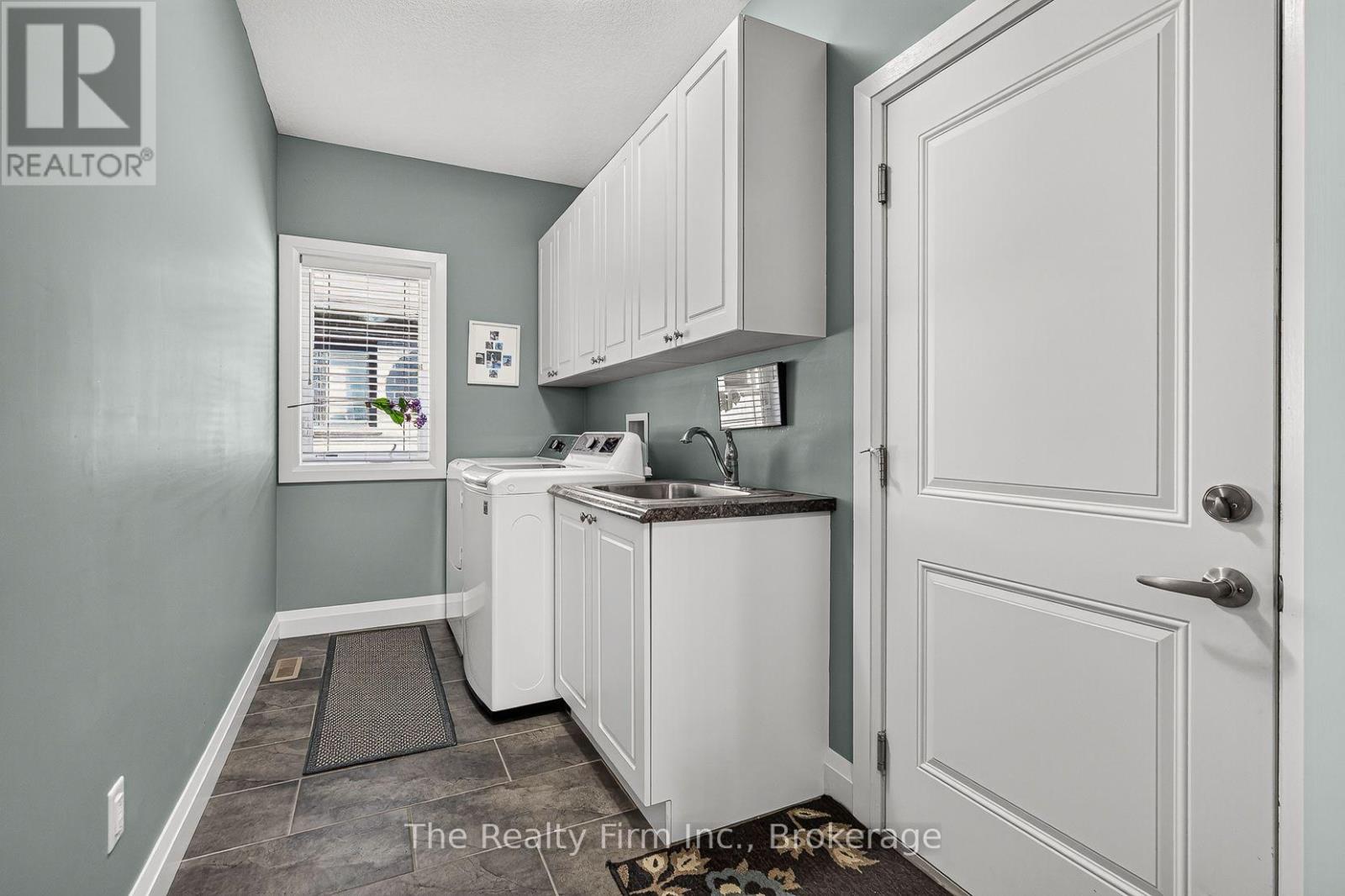 436 Fairway Road, Woodstock (Woodstock - North), Ontario  N4T 0E1 - Photo 10 - X13875006