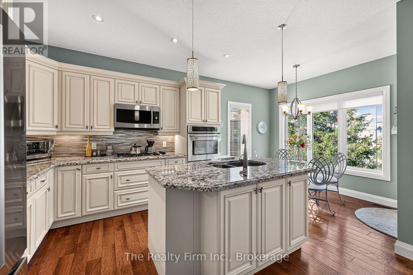 436 Fairway Road, Woodstock (Woodstock - North), Ontario  N4T 0E1 - Photo 13 - X13875006