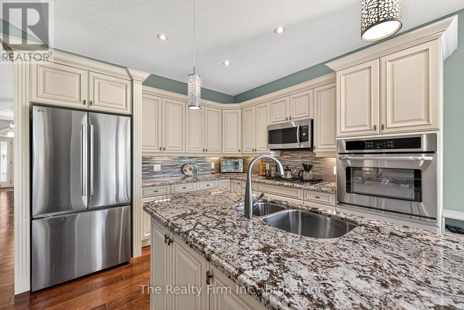 436 Fairway Road, Woodstock (Woodstock - North), Ontario  N4T 0E1 - Photo 14 - X13875006