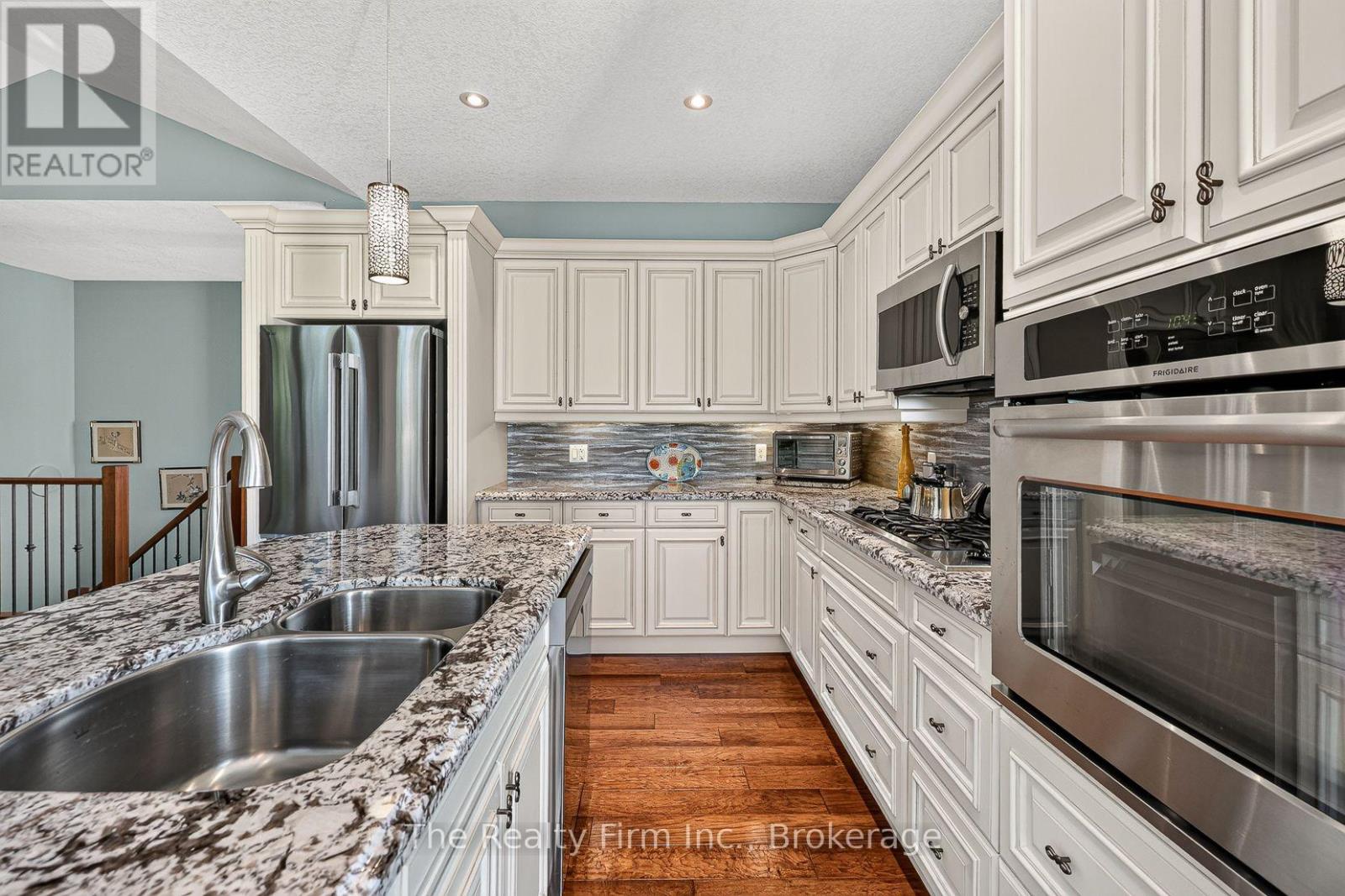 436 Fairway Road, Woodstock (Woodstock - North), Ontario  N4T 0E1 - Photo 15 - X13875006