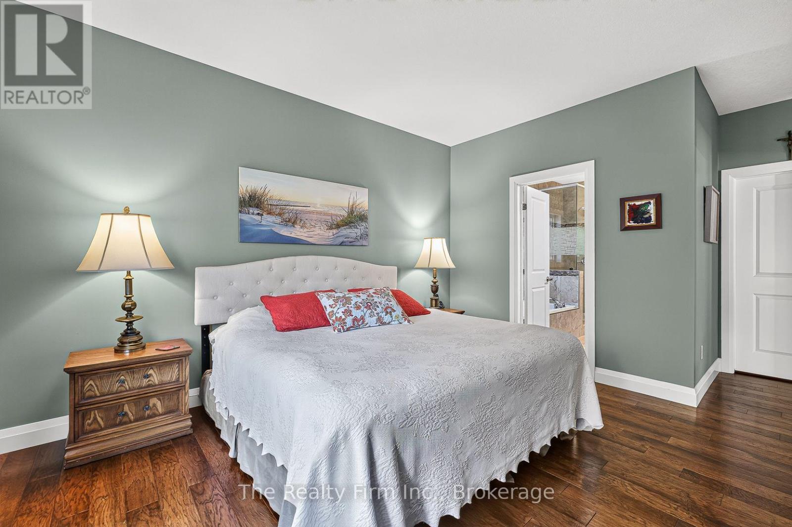 436 Fairway Road, Woodstock (Woodstock - North), Ontario  N4T 0E1 - Photo 18 - X13875006