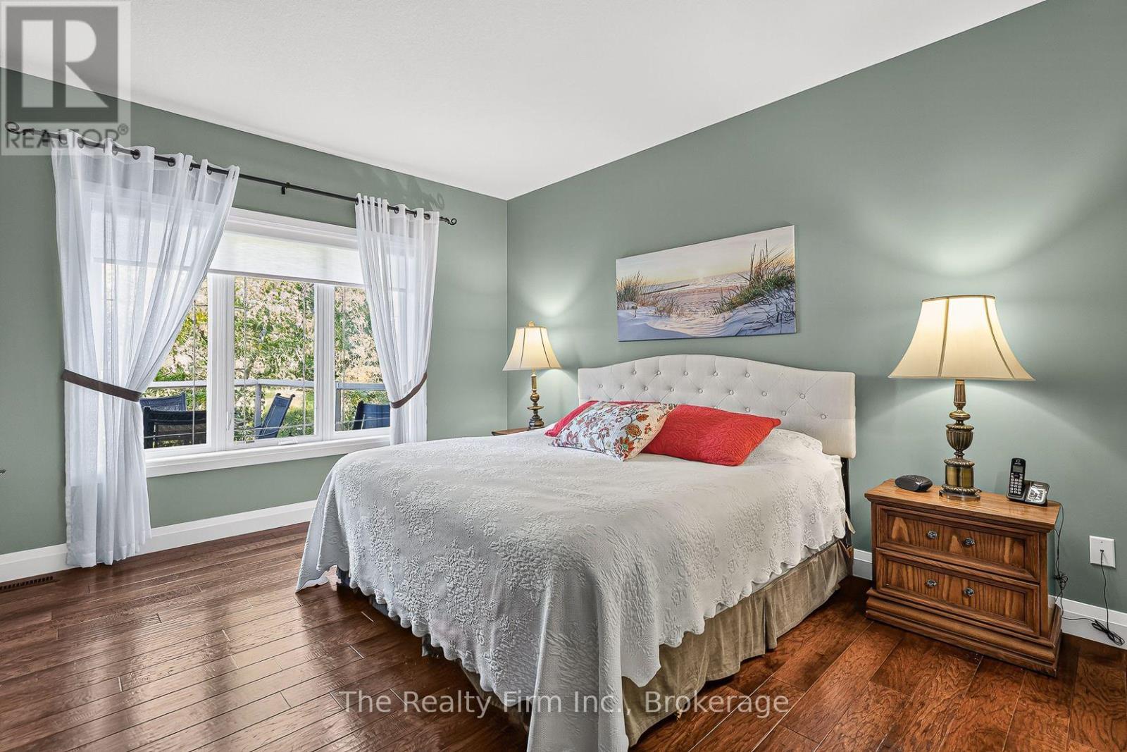 436 Fairway Road, Woodstock (Woodstock - North), Ontario  N4T 0E1 - Photo 19 - X13875006