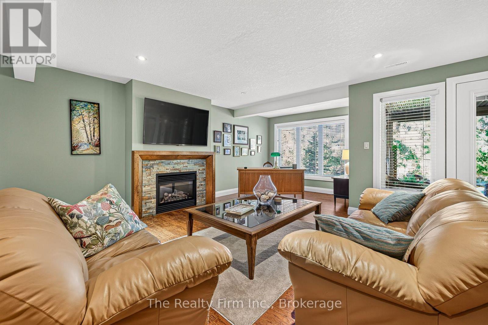 436 Fairway Road, Woodstock (Woodstock - North), Ontario  N4T 0E1 - Photo 20 - X13875006