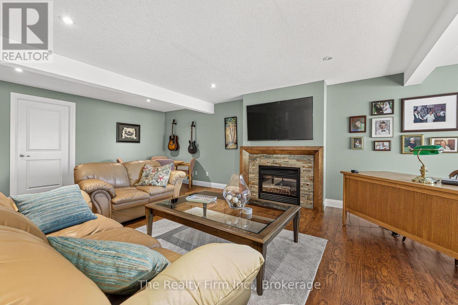 436 Fairway Road, Woodstock (Woodstock - North), Ontario  N4T 0E1 - Photo 22 - X13875006
