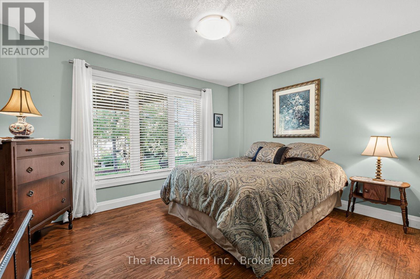 436 Fairway Road, Woodstock (Woodstock - North), Ontario  N4T 0E1 - Photo 23 - X13875006